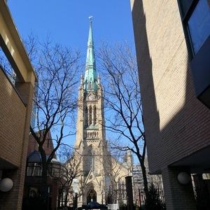 Meet your Posher, Jie